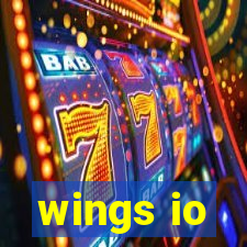 wings io